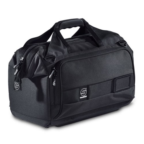 کیف-ساچتلر-Sachtler-Dr--Bag--3-SC003